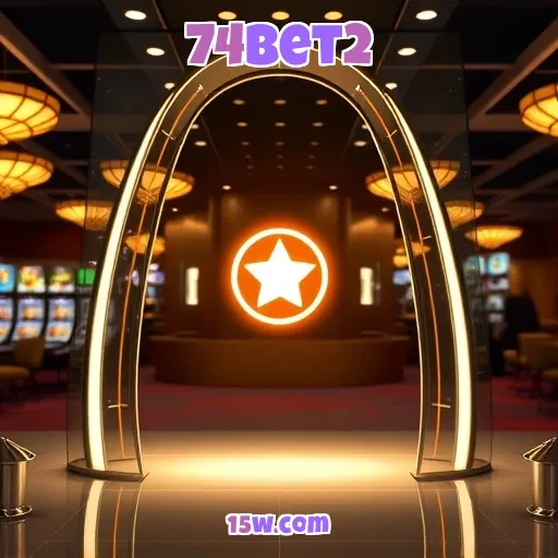 74bet2: Atrações Imperdíveis do Blackjack que Você Não Pode Perder