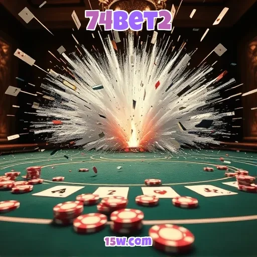 74bet2: Navegue no FAQ e Encontre Respostas Para Suas Dúvidas
