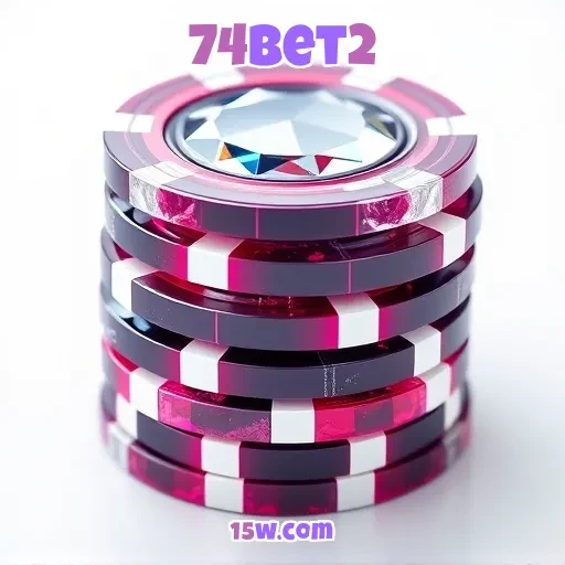 74bet2: a Fidelidade que Transforma sua Experiência de Apostas