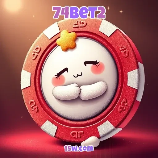 74bet2: A Segurança que Transforma Sua Experiência de Jogo
