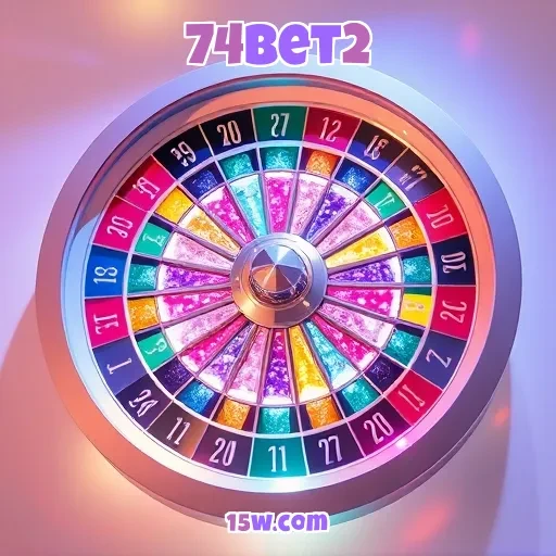 74bet2: Descubra Como Aumentar Suas Chances em Apostas Esportivas